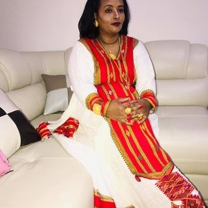 Meet your Posher, Frita